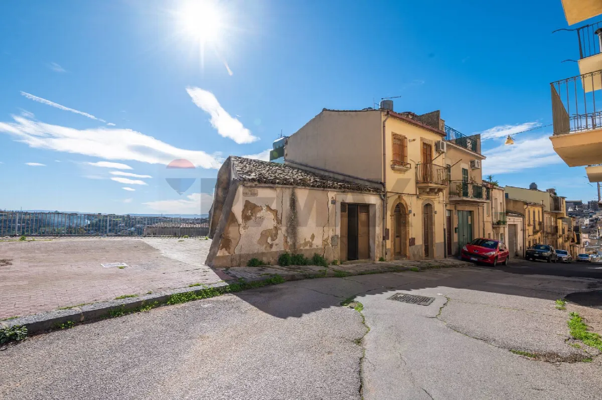 Casa Indipendente in vendita a Caltagirone - foto 3
