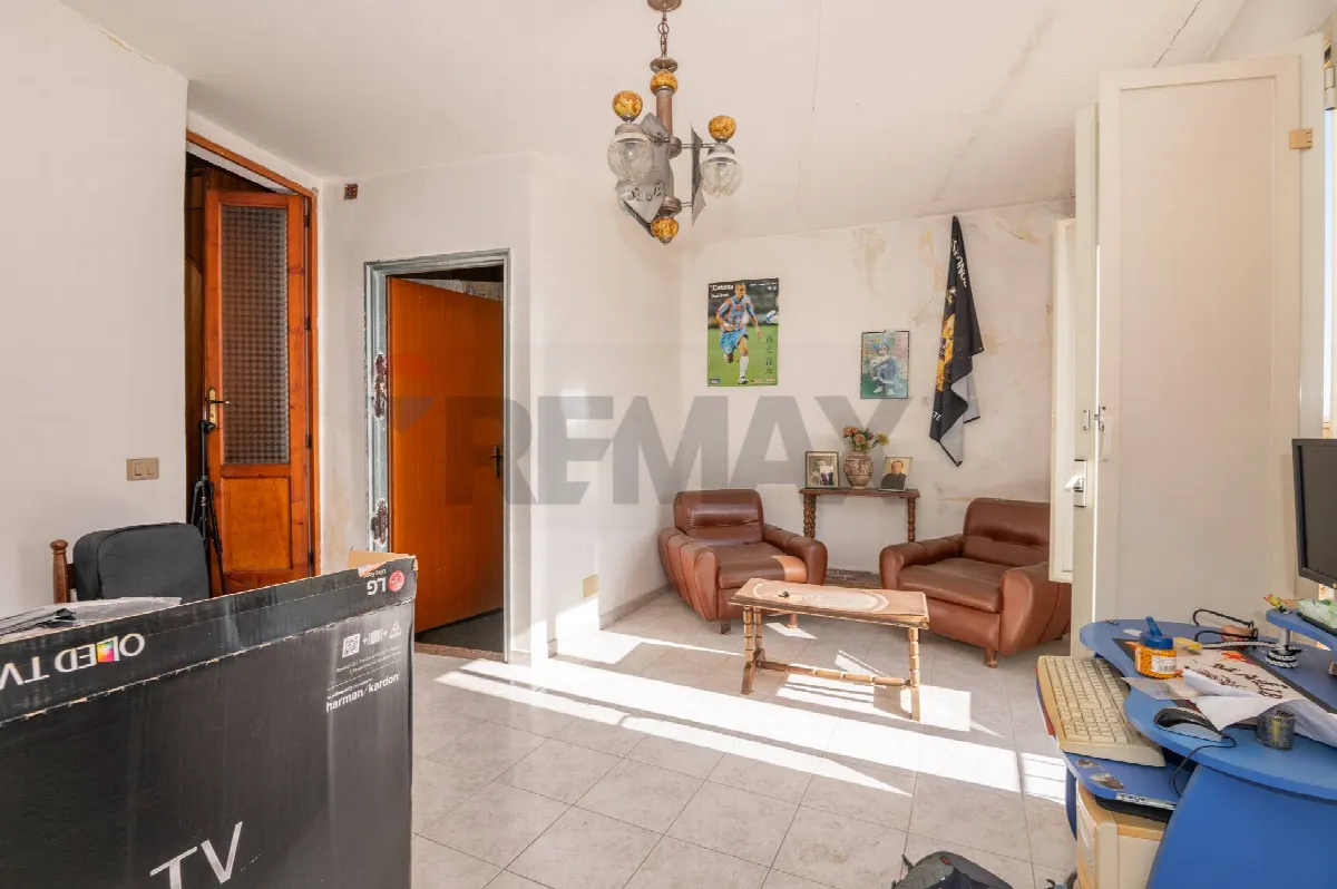 Casa Indipendente in vendita a Caltagirone - foto 5