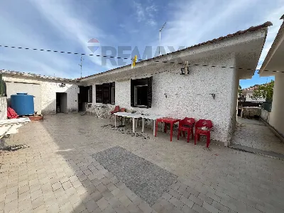 Villa in vendita a Catania, Centro Storico... - foto 10