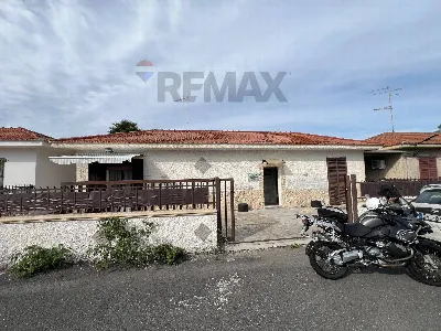 Villa in vendita a Catania, Centro Storico... - foto 2