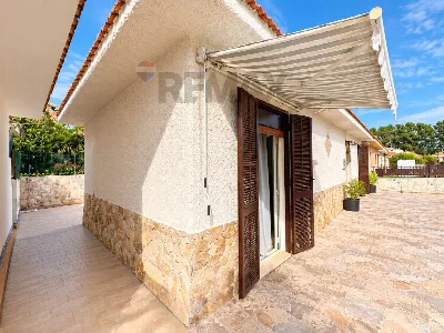 Villa in vendita a Catania, Centro Storico... - foto 5