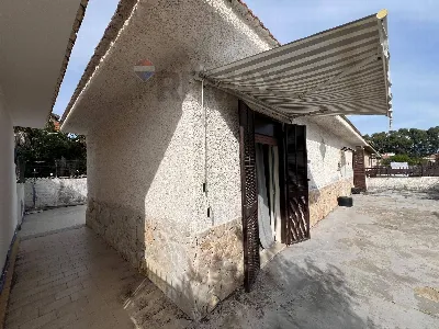 Villa in vendita a Catania, Centro Storico... - foto 6