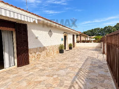 Villa in vendita a Catania, Centro Storico... - foto 7