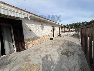 Villa in vendita a Catania, Centro Storico... - foto 8