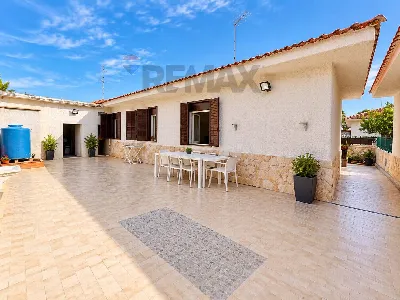 Villa in vendita a Catania, Centro Storico... - foto 9