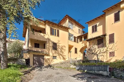 Appartamento in vendita a Poppi - foto 2
