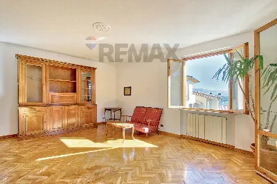 Appartamento in vendita a Poppi - foto 6