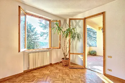 Appartamento in vendita a Poppi - foto 7