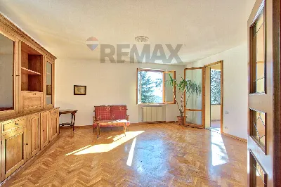 Appartamento in vendita a Poppi - foto 8