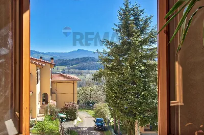 Appartamento in vendita a Poppi - foto 9