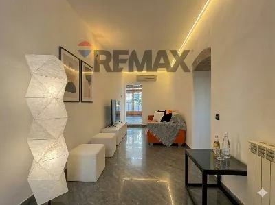 Appartamento in vendita a Empoli - foto 1