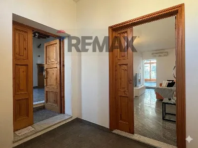 Appartamento in vendita a Empoli - foto 10