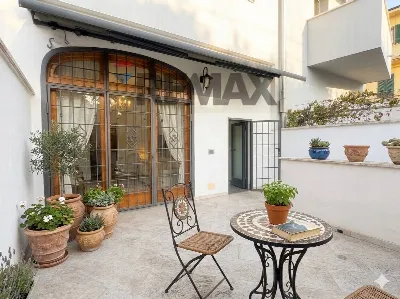 Appartamento in vendita a Empoli - foto 2