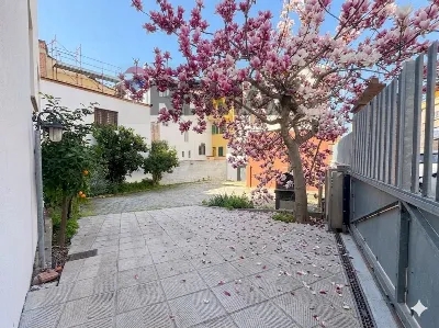 Appartamento in vendita a Empoli - foto 3