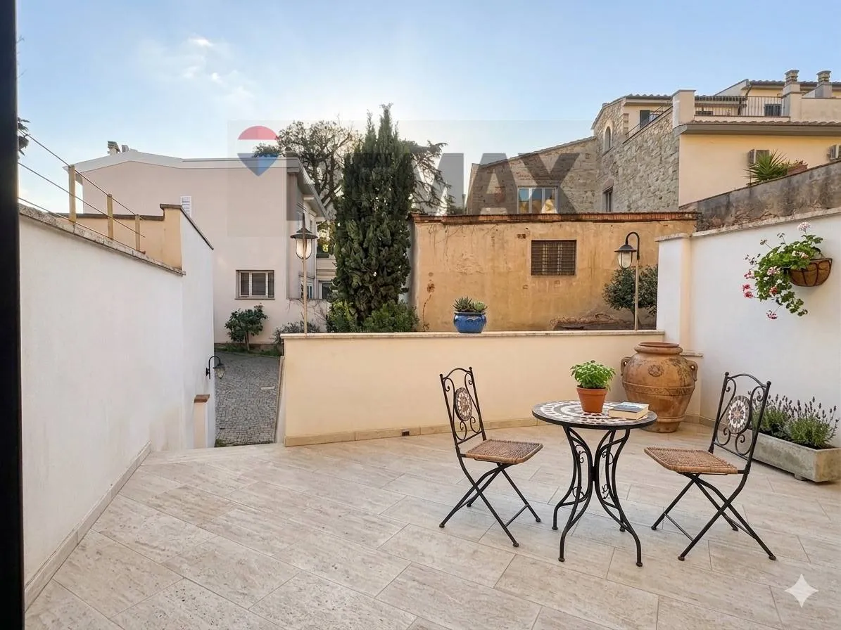 Appartamento in vendita a Empoli - foto 4