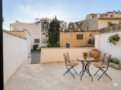 Appartamento in vendita a Empoli - foto 4