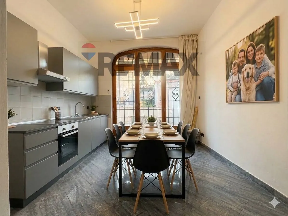 Appartamento in vendita a Empoli - foto 5
