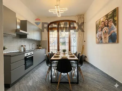 Appartamento in vendita a Empoli - foto 5