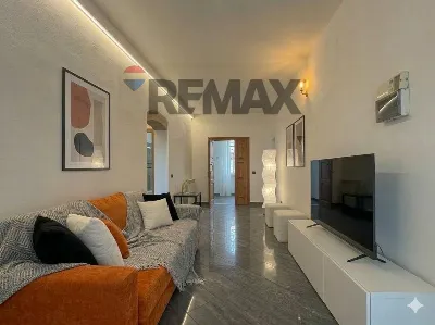 Appartamento in vendita a Empoli - foto 6