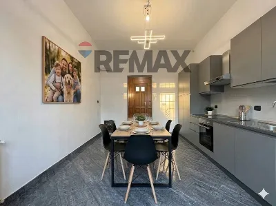 Appartamento in vendita a Empoli - foto 7