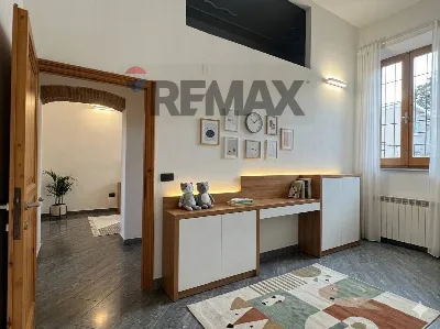 Appartamento in vendita a Empoli - foto 9