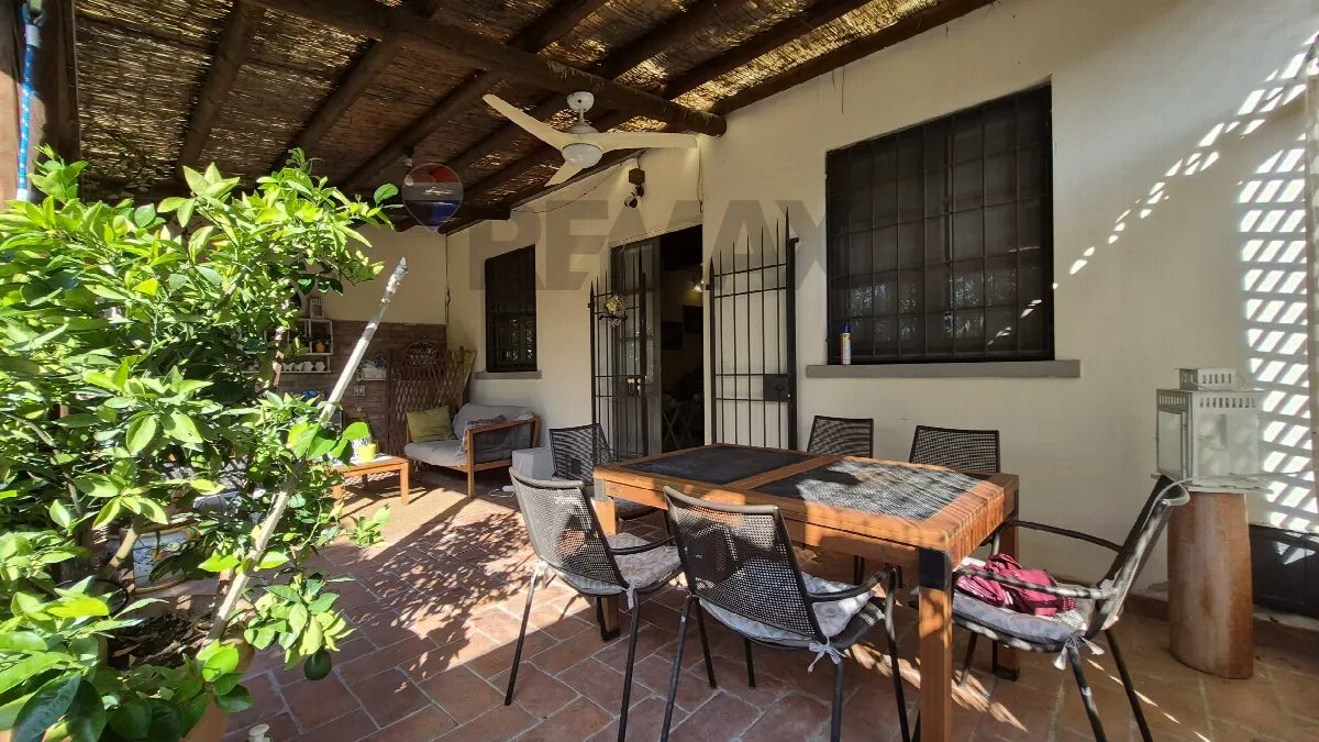 Rustico/Casale in vendita a Montespertoli - foto 5
