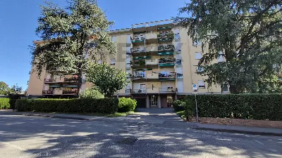 Appartamento in vendita a Empoli - foto 1