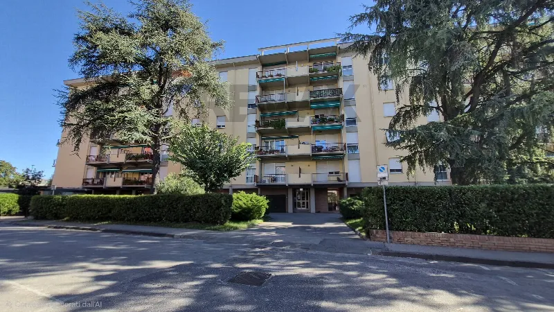 Appartamento in vendita a Empoli - foto 1