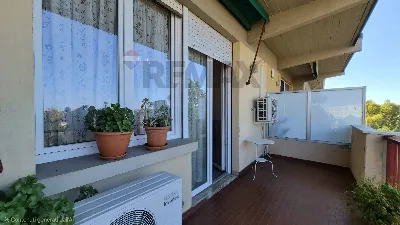 Appartamento in vendita a Empoli - foto 10
