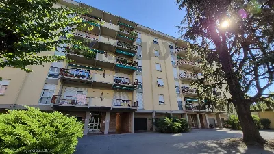 Appartamento in vendita a Empoli - foto 2