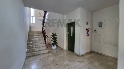 Appartamento in vendita a Empoli - foto 3