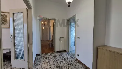 Appartamento in vendita a Empoli - foto 5