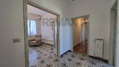 Appartamento in vendita a Empoli - foto 6