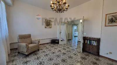 Appartamento in vendita a Empoli - foto 7
