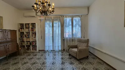 Appartamento in vendita a Empoli - foto 8