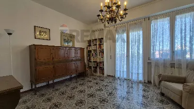 Appartamento in vendita a Empoli - foto 9