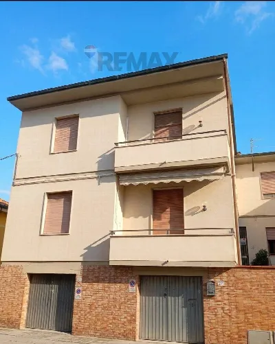 Appartamento in vendita a Empoli - foto 1