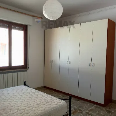 Appartamento in vendita a Empoli - foto 10