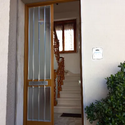 Appartamento in vendita a Empoli - foto 2