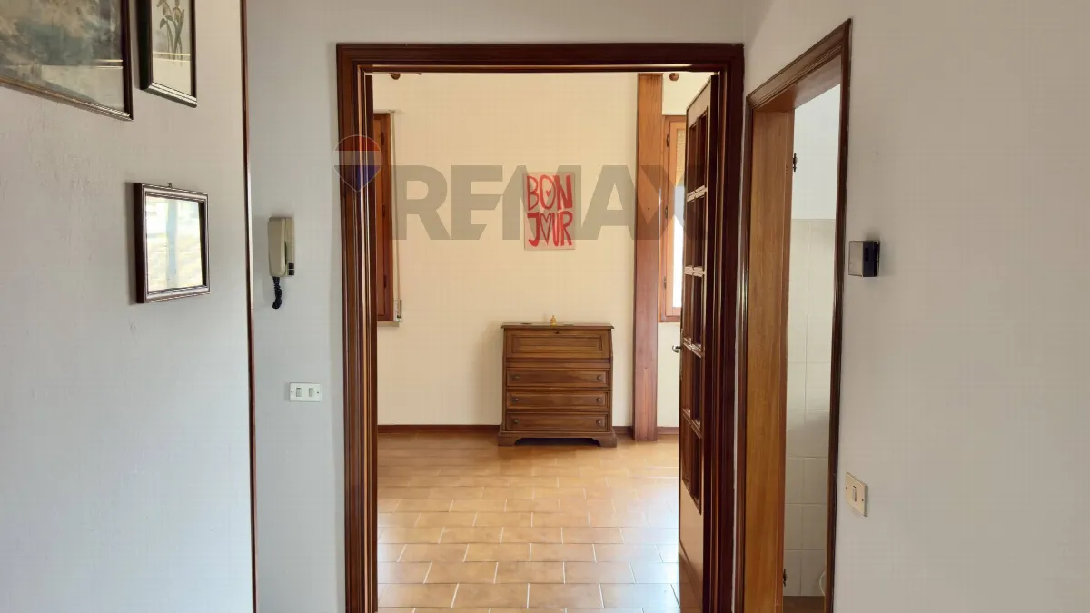 Appartamento in vendita a Empoli - foto 4