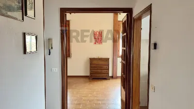 Appartamento in vendita a Empoli - foto 4