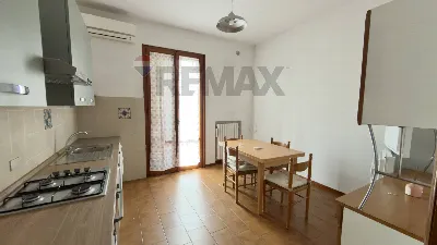 Appartamento in vendita a Empoli - foto 5