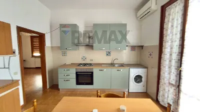 Appartamento in vendita a Empoli - foto 6