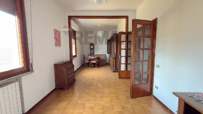 Appartamento in vendita a Empoli - foto 7