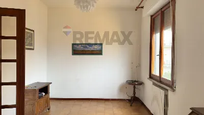Appartamento in vendita a Empoli - foto 8