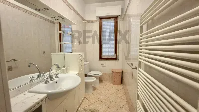 Appartamento in vendita a Empoli - foto 9
