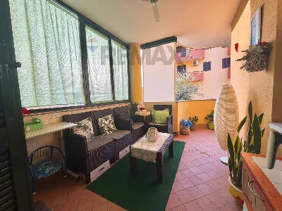 Appartamento in vendita a Orta di Atella - foto 1
