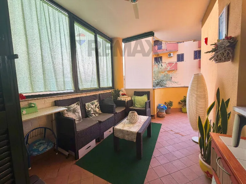 Appartamento in vendita a Orta di Atella - foto 1