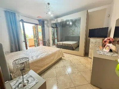 Appartamento in vendita a Orta di Atella - foto 10