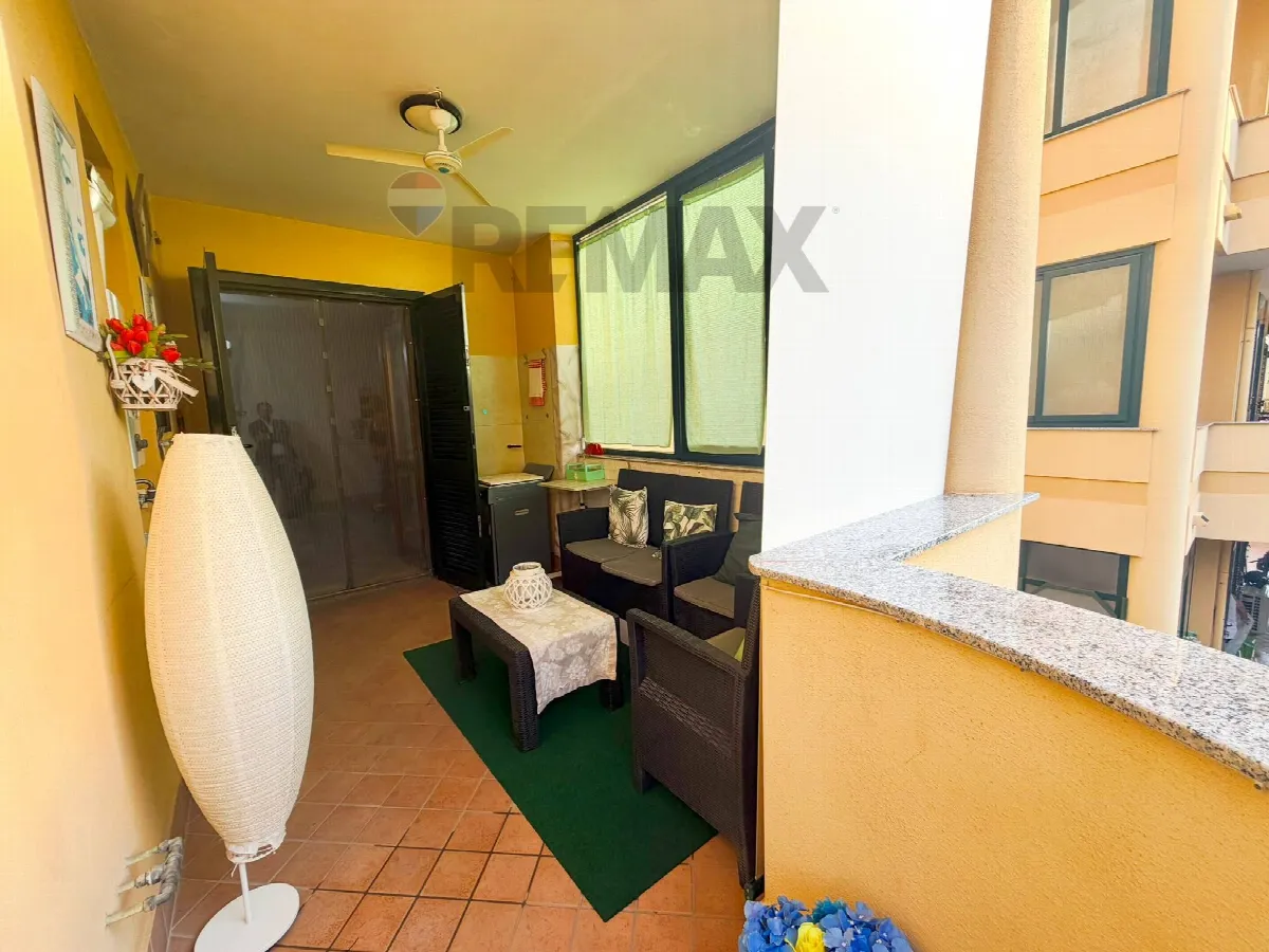 Appartamento in vendita a Orta di Atella - foto 2